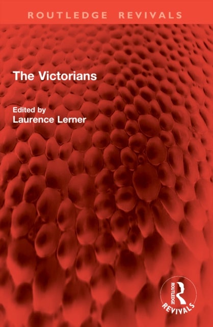 The Victorians
