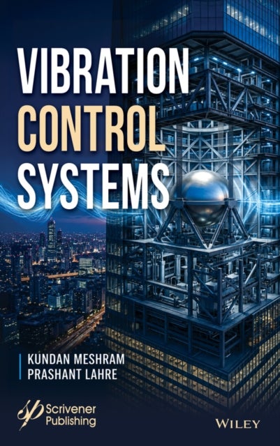 Vibration Control Systems
