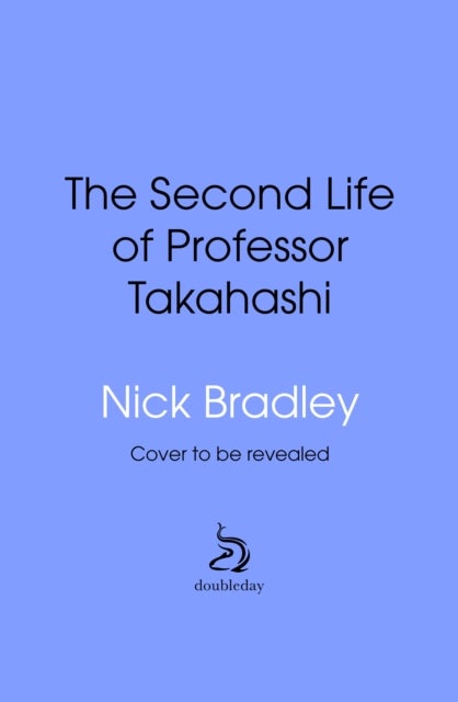 The Second Life of Professor Takahashi