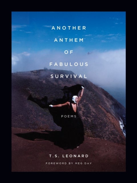 Another Anthem of Fabulous Survival