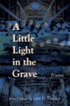 A Little Light in the Grave, Volume 48