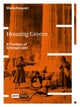 Housing Greece