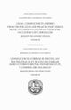 Legal Consequences Arising From the Policies and Practices of Israel in the Occupied Palestinian Territory Including East Jerusalem Volume III