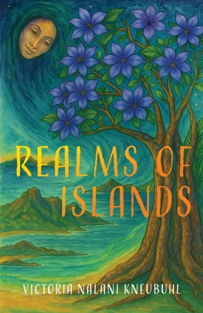 Realms of Islands