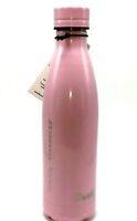 Drikkeflaske Sip 450Ml Blue Raspberry