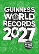 Guinness world records 2027