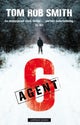 Agent 6