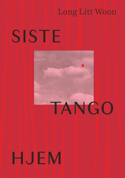 Siste tango hjem - om søken etter tilhørighet