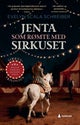 Jenta som rømte med sirkuset