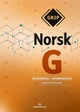 Grip G norsk