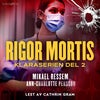 Rigor mortis