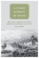 A Store Almost in Sight – The Economic Transformation of Missouri from the Louisiana Purchase to the Civil War
