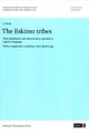 The Eskimo Tribes