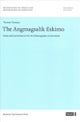 The Angmagsalik Eskimo