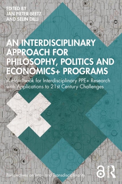 An Interdisciplinary Approach for Philosophy, Politics and Economics+ Programs