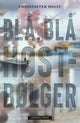 Blå, blå høstbølger