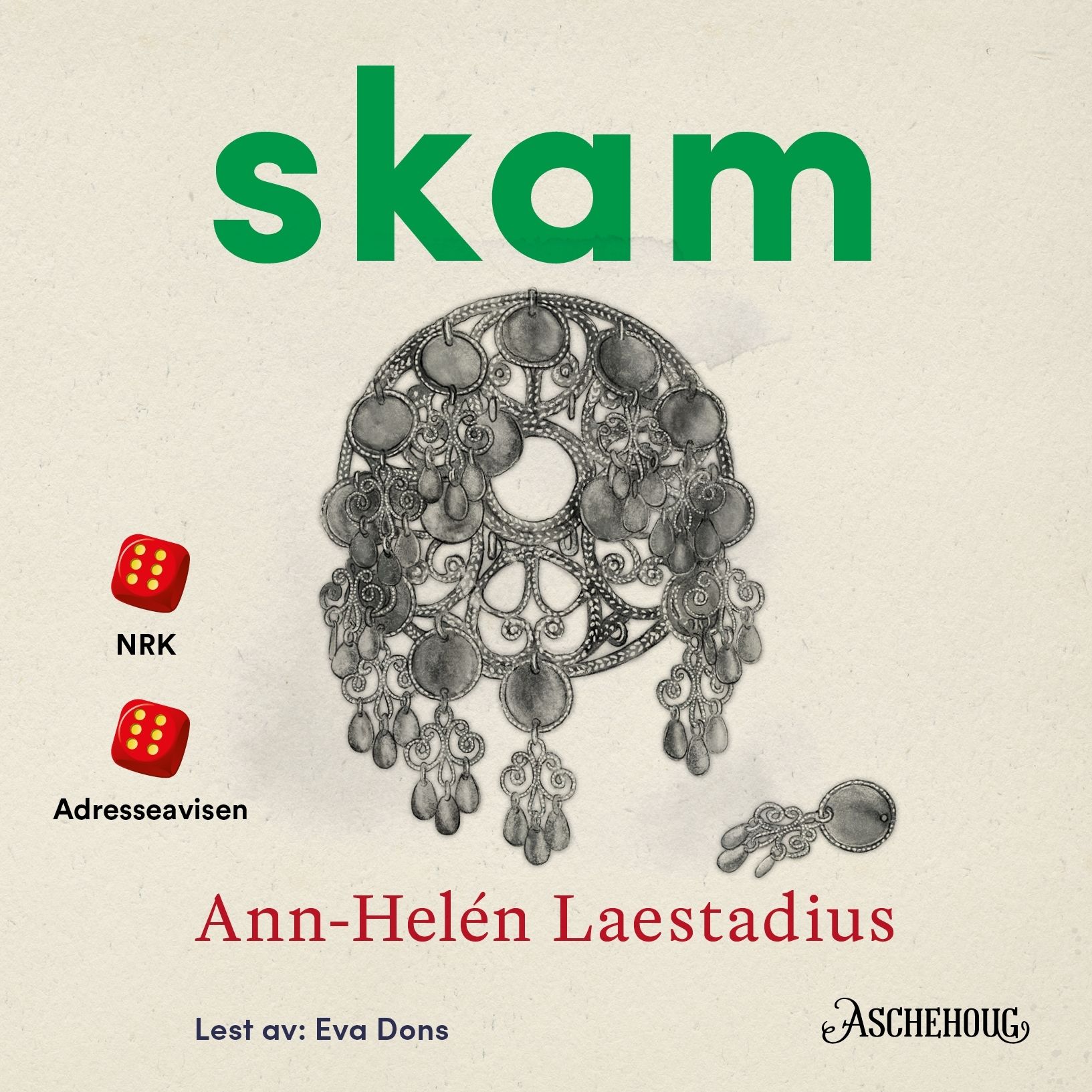 Skam