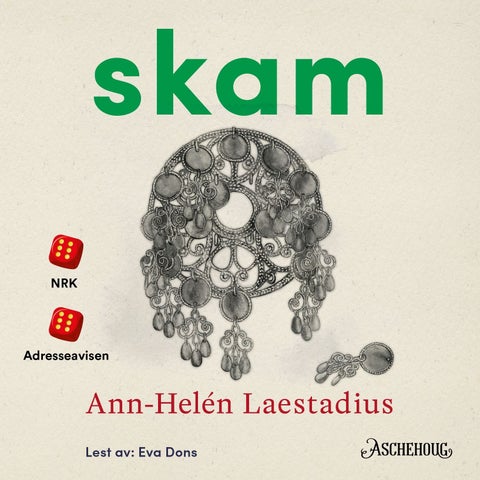 Skam