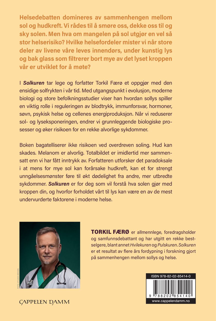 Solkuren