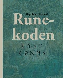 Runekoden av Dag-Rune Linnerud
