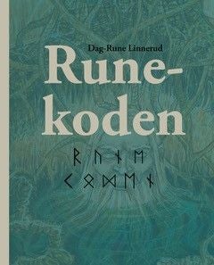Runekoden