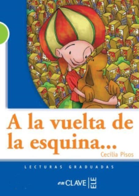 A la vuelta de la esquina (B1)