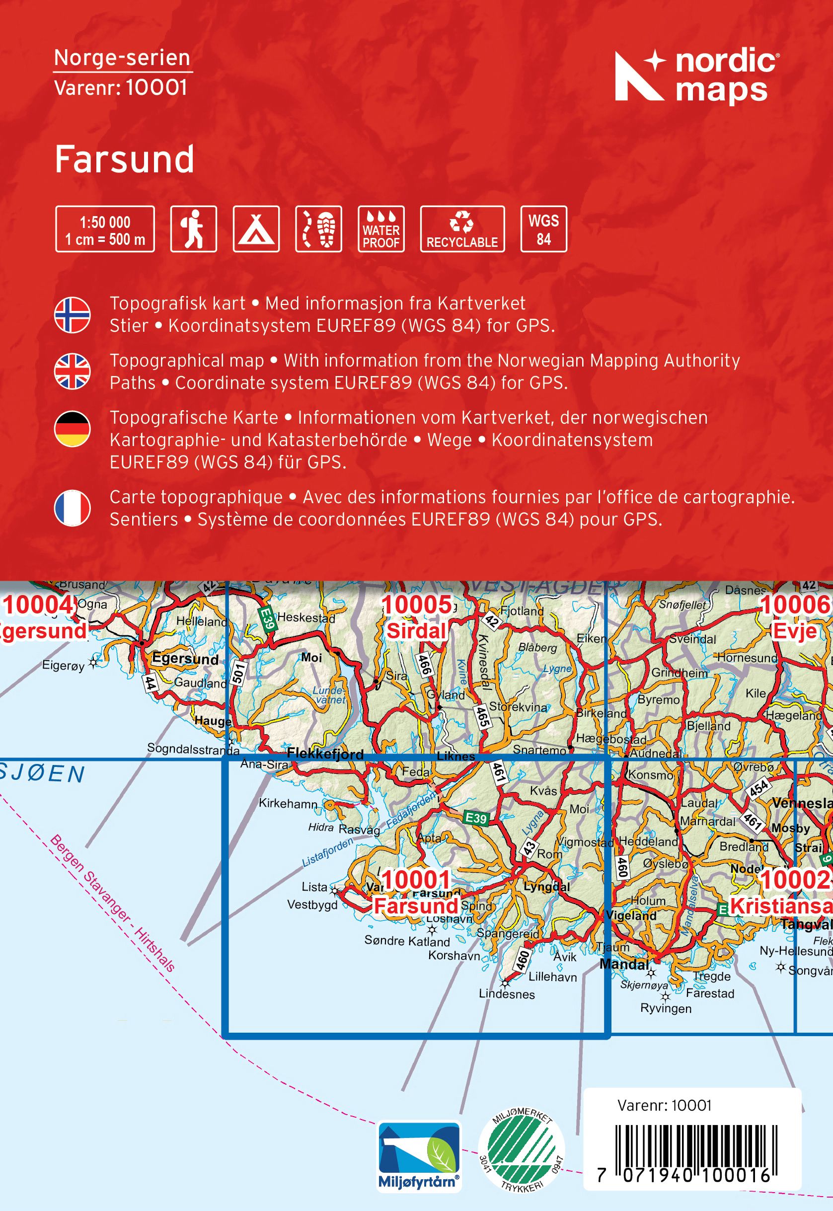 Farsund