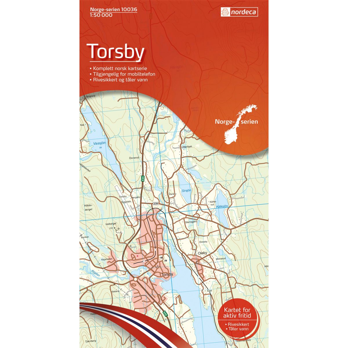 Torsby