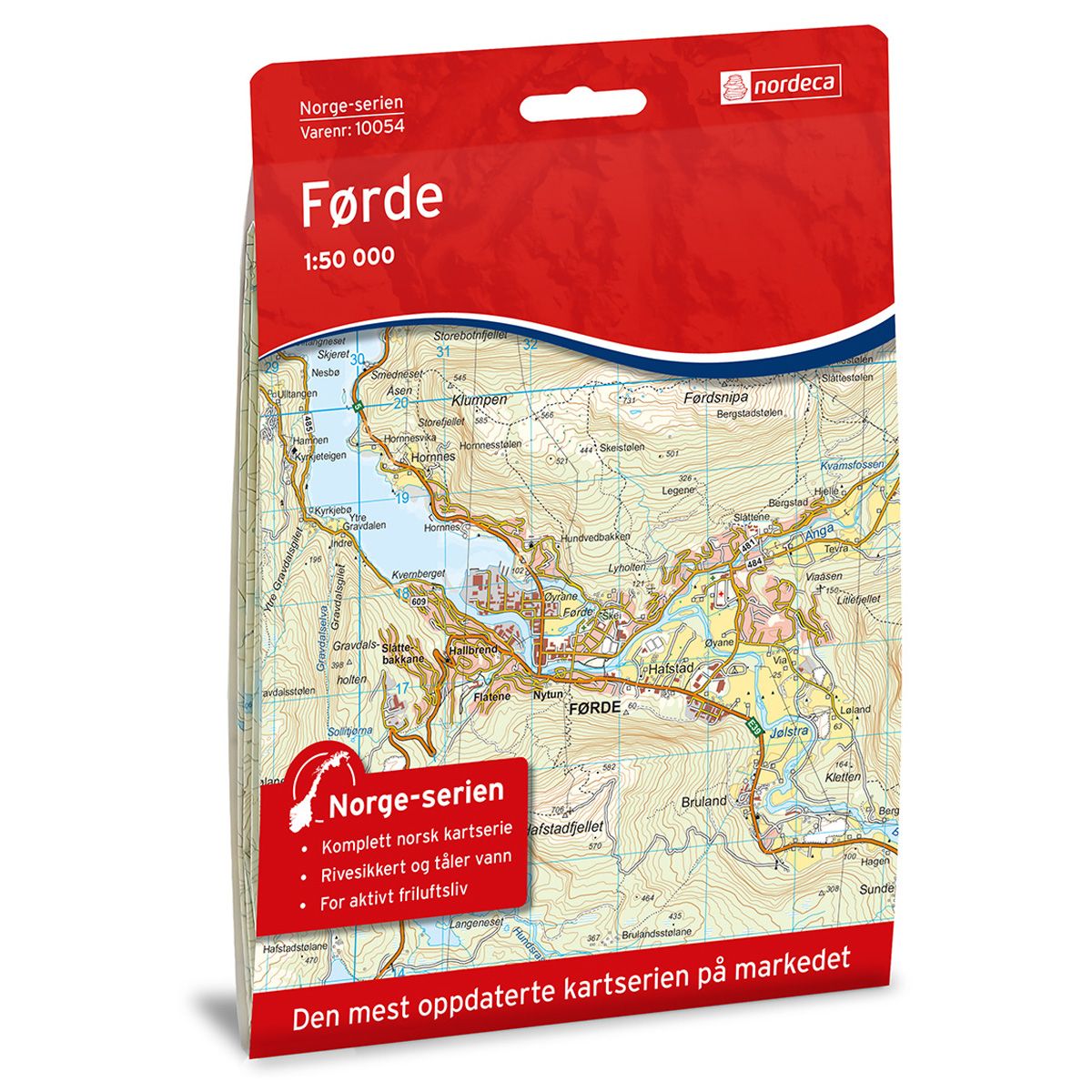 Førde
