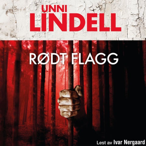 Rødt flagg