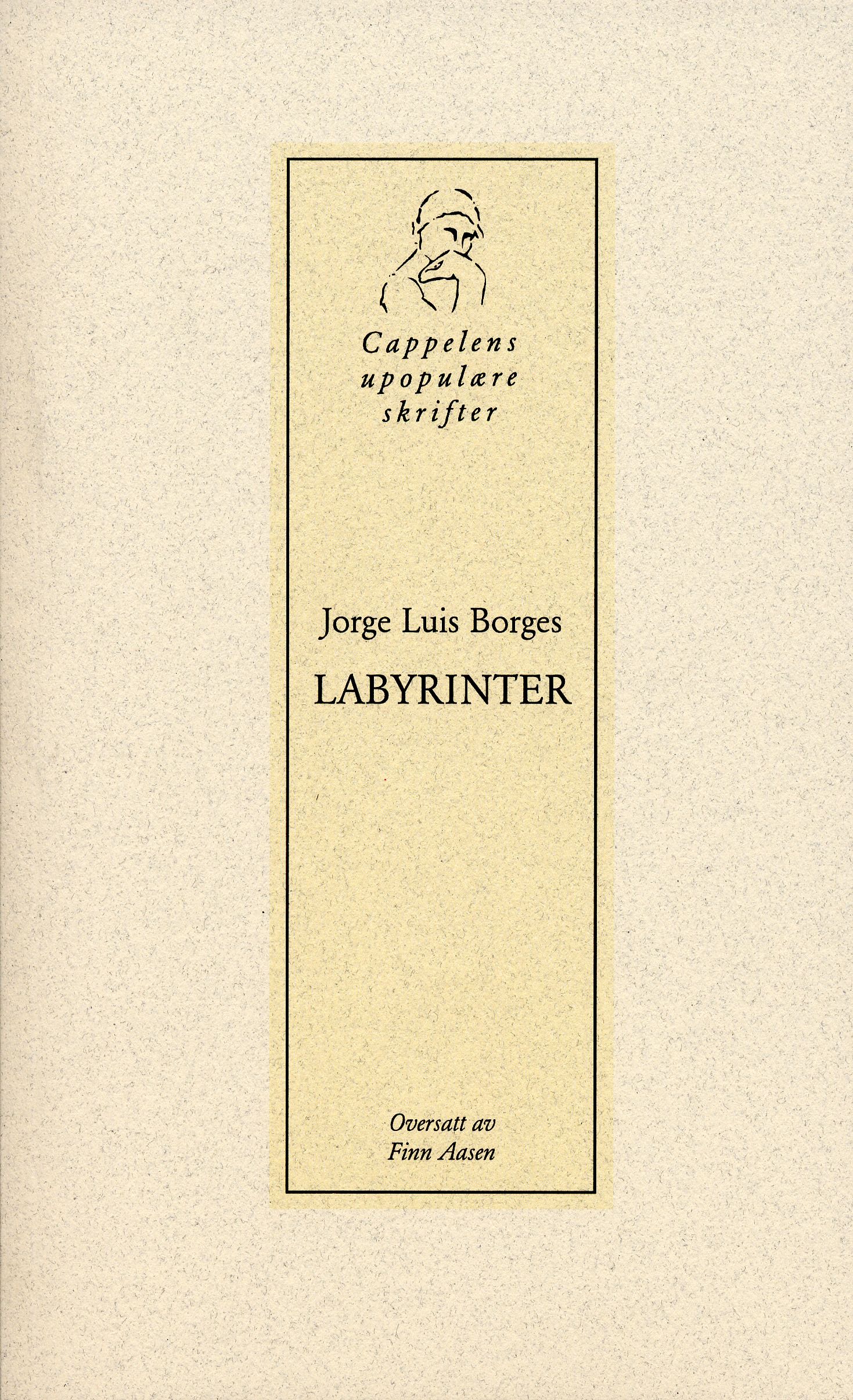 Labyrinter