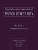 Comprehensive Handbook of Psychotherapy, Integrative / Eclectic