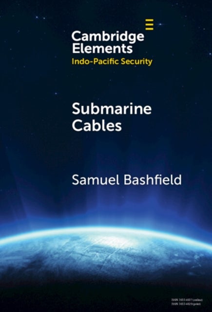 Submarine Cables