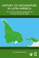 Latin American Geographies