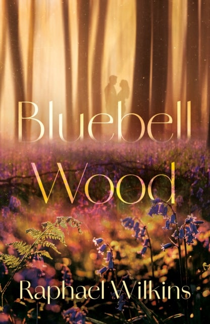 Bluebell Wood