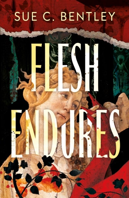 Flesh Endures