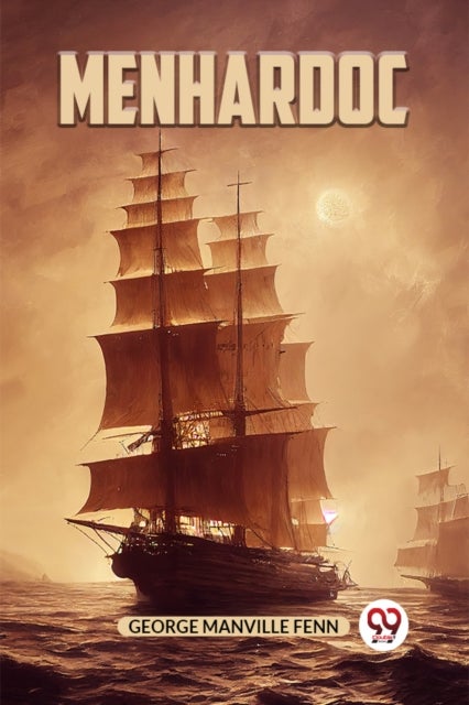 Menhardoc (Edition2023)