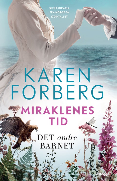 Det andre barnet