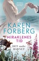 Det andre barnet