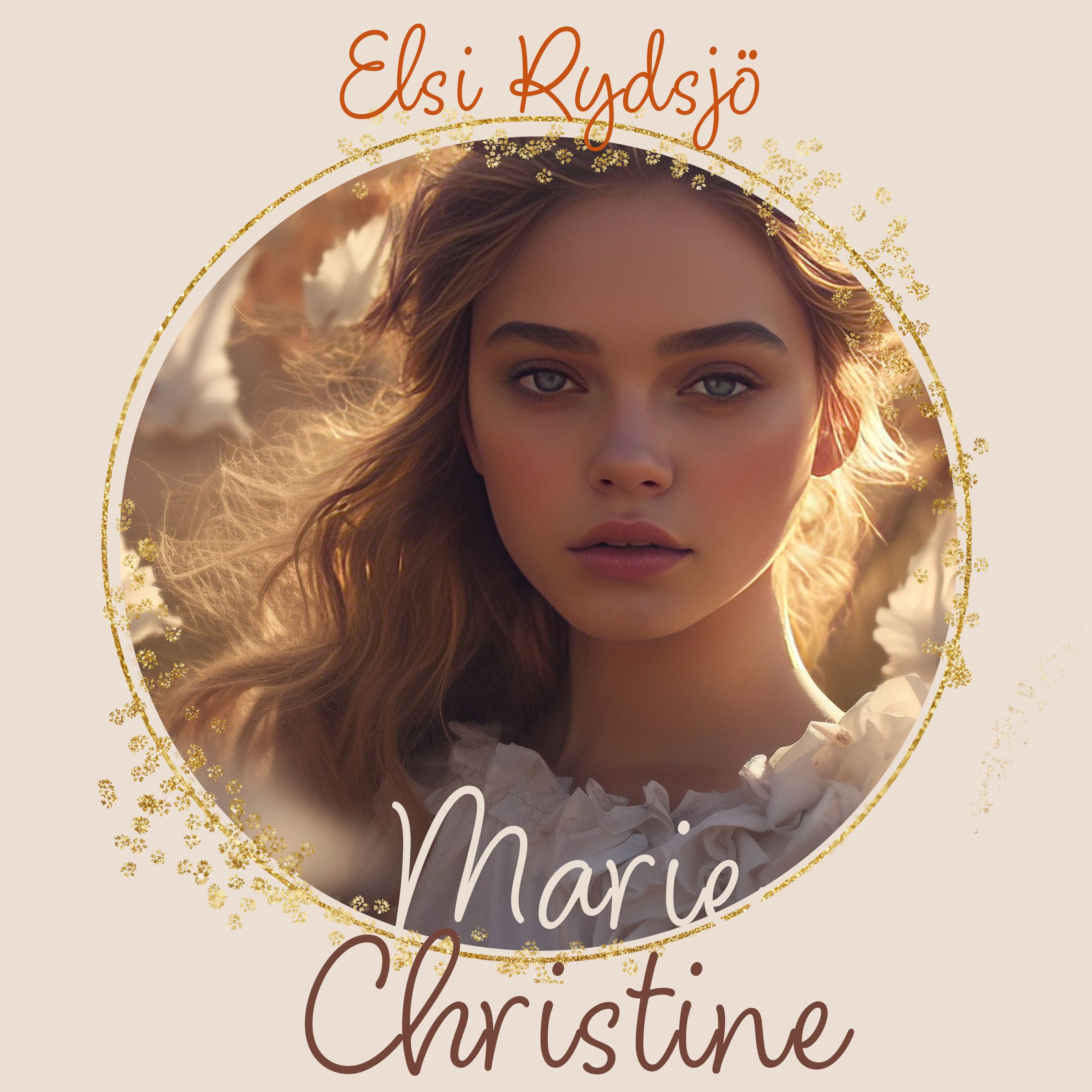 Marie Christine