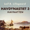 Havnatten