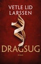 Dragsug