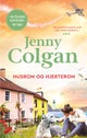 Husrom og hjerterom