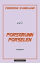 Porsgrunn porselen