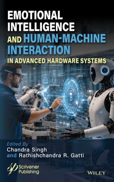 Emotional Intelligence and Human-Machine Interaction in Advanced Hardware Systems
