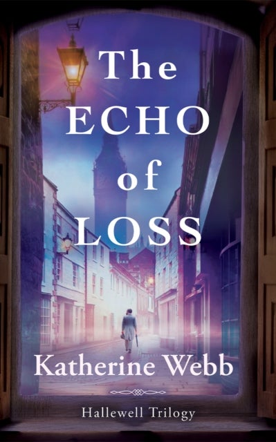 The Echo of Loss