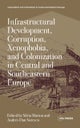 Infrastructural Development, Corruption, Xenophobia, and Colonization in Central and Southeastern Europe