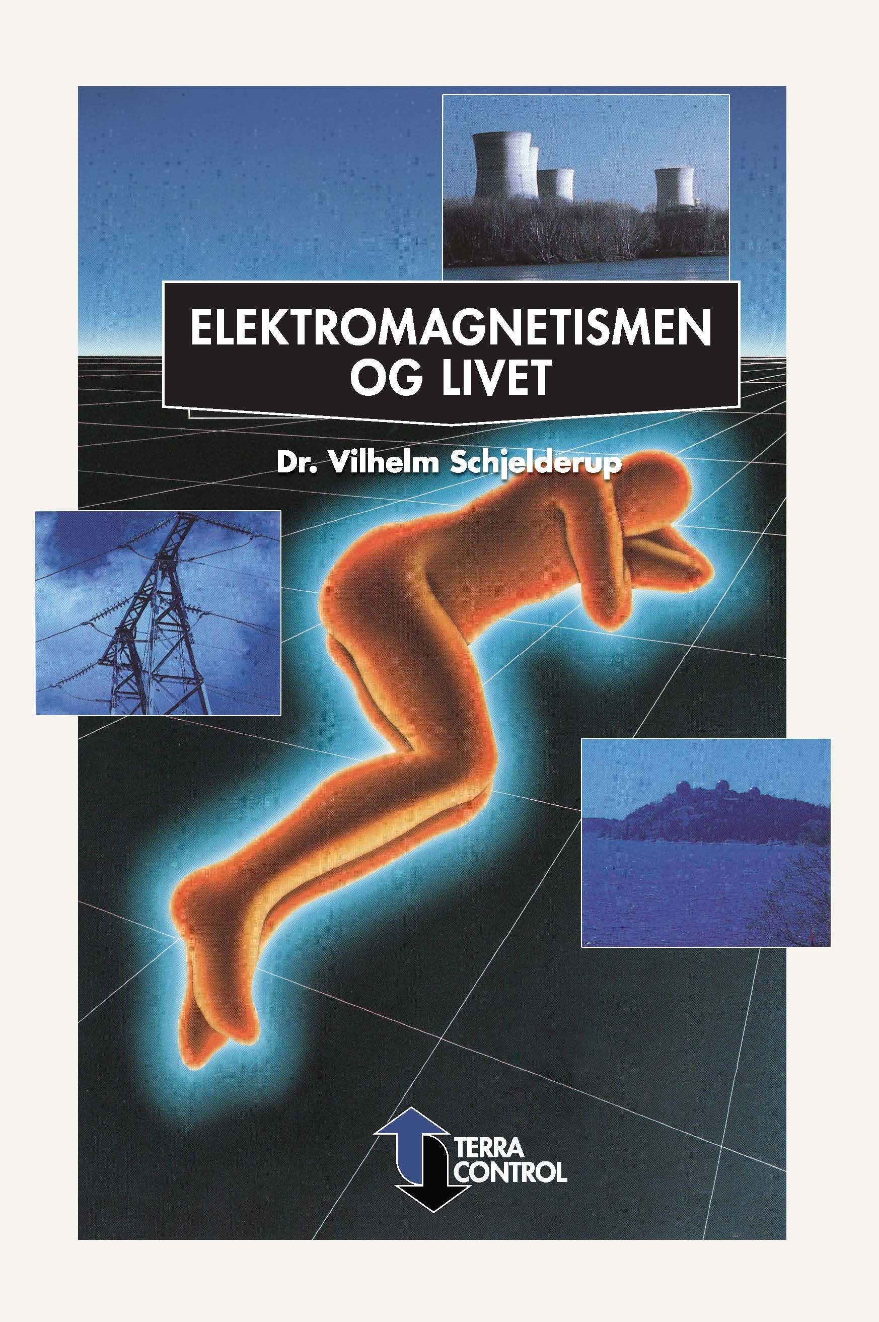 Elektromagnetismen og livet