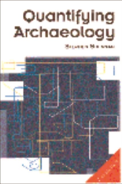 Quantifying Archaeology