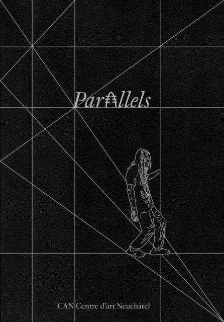 Parallels